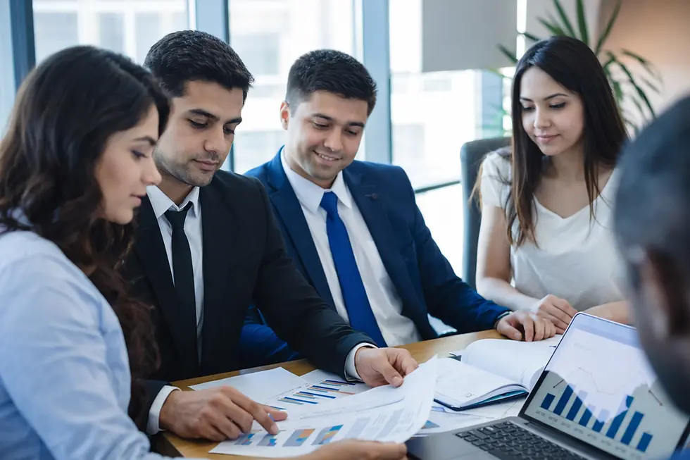 Who We Are Image.webp