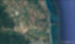 14881754_1179306498783763_295986054_o