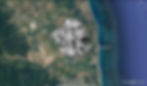 14954477_1179306505450429_1323025170_o