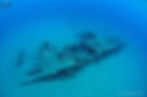 Epave B17 Ricantu Ajaccio corse