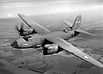 B-26-Marauderde Méria.jpeg