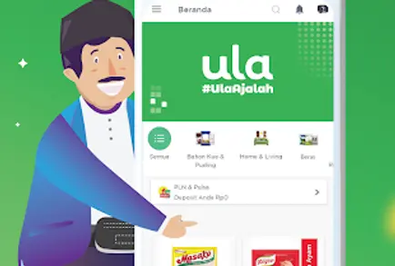 ini-profil-ula-startup-indonesia-yang-didanai-orang-terkaya-dunia-jeff-bezos-pzf.webp