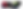 productos banner.png