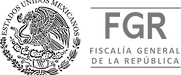 FGR logo.png