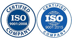 ISO-9001-Y-2008-Y-2015.jpeg
