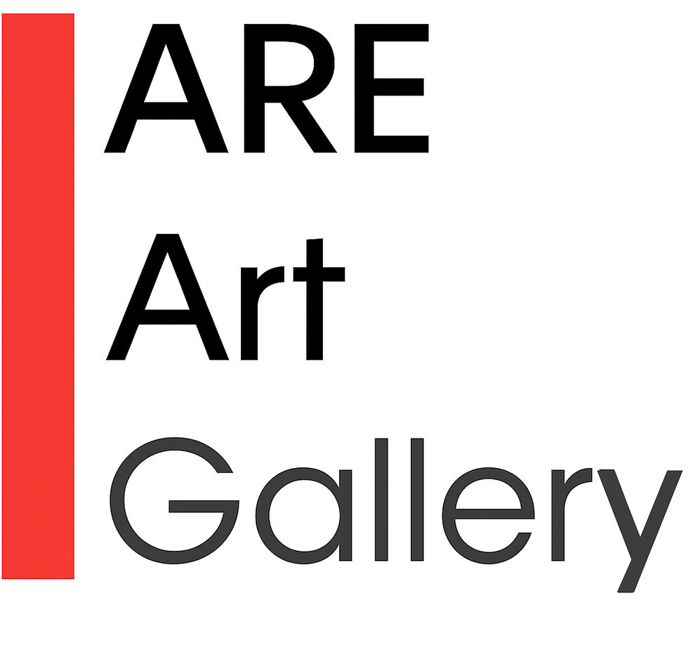 are art logo 2.jpg