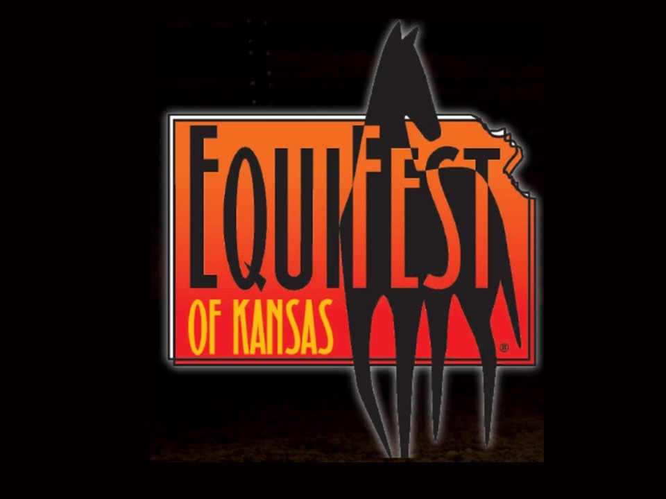 Equifest 2026