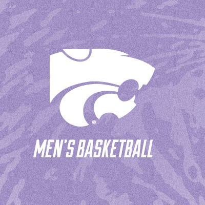 K-State Wildcats vs. California Golden Bears