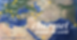 Charoset around the world_website high-res.png