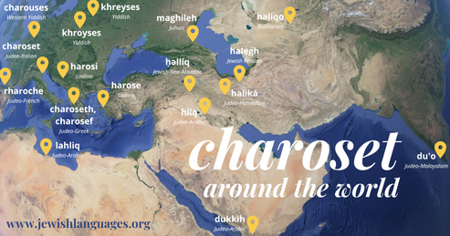Charoset around the world_website high-res.png
