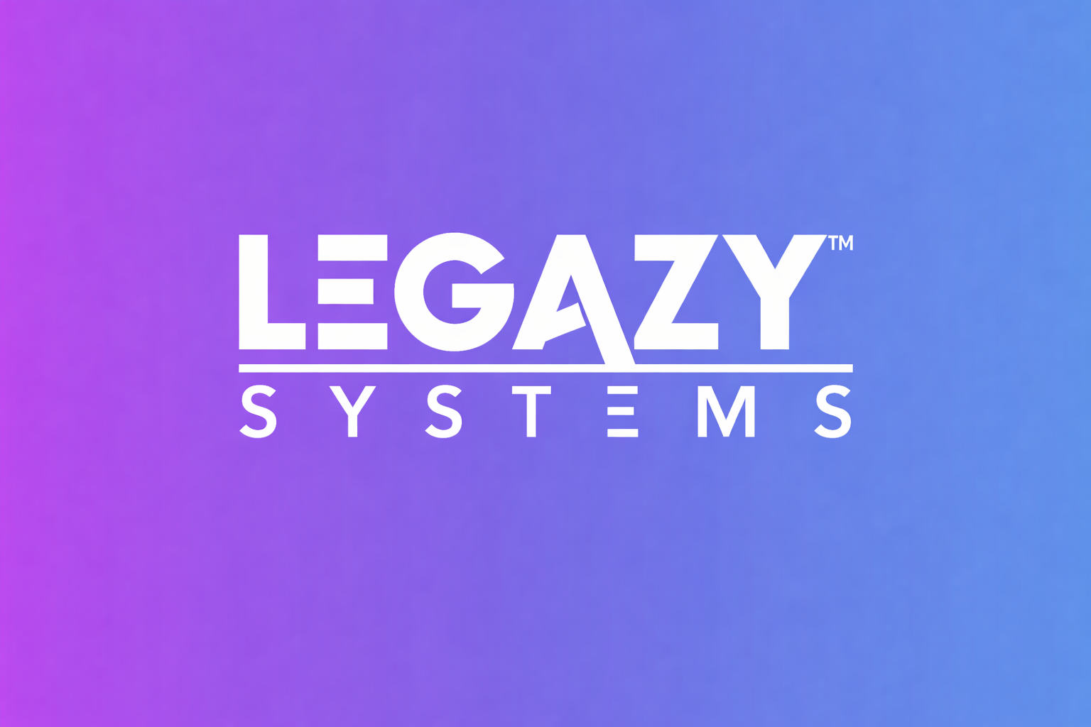 Writer: Cyber Crypto & Legazy Systems Team