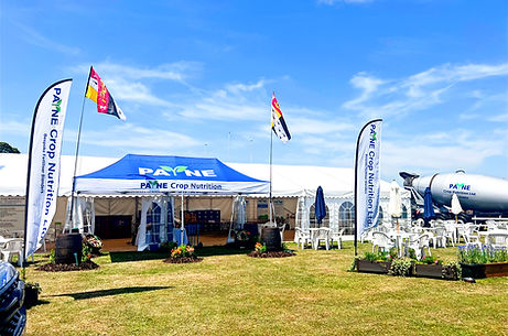 2026_norfolk_show_edited.jpg