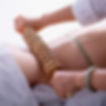 Wooden Therapy Course