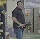 ADS05795_edited.jpg