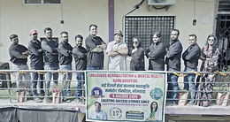 ADS06000_edited_edited.jpg