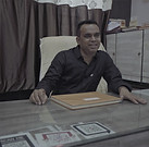 ADS05736_edited.jpg