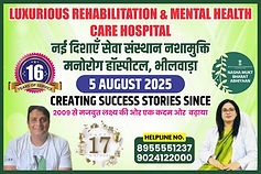 WhatsApp Image 2025-08-02 at 12.58.16 PM.jpeg