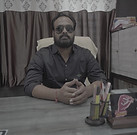 ADS05814.jpg