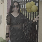 ADS06023.jpg