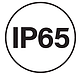 Norme protection IP65 radio professionnelle