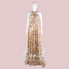 PRIMAVERA AMARILLO