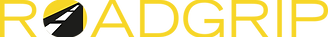 roadgrip_logo.png