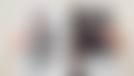 Xtramax For Men dứt điểm nỗi đau suy giảm khả năng tình dục