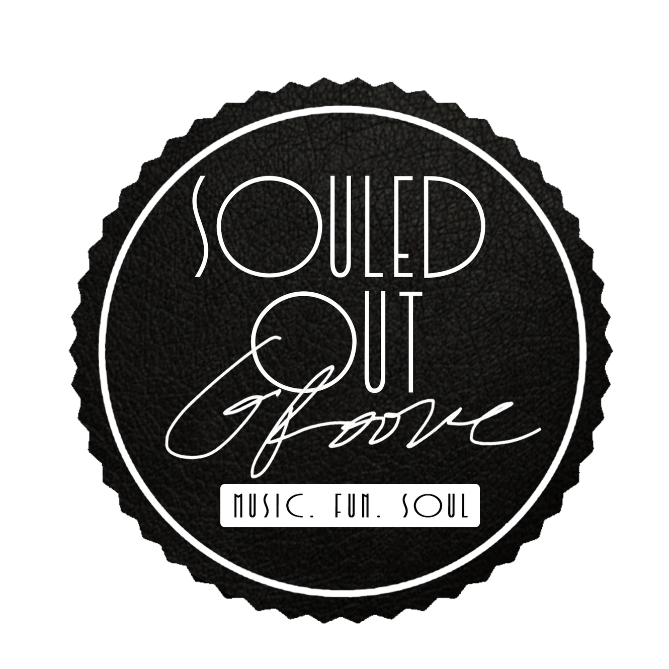 Book Full,Quartet & Duo Band for Balls, Receptions and Dance Parties