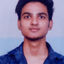 Writer: Ayush Joshi