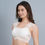 Thumbnail: Padded Non Wired Bralette