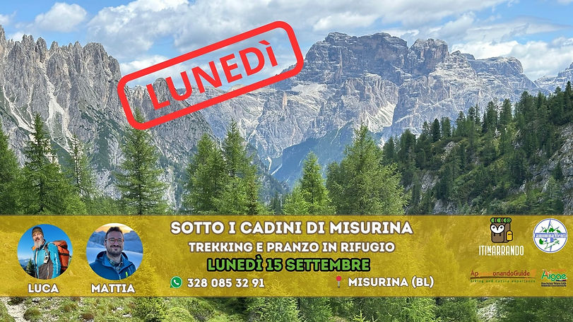Maraia Misurina.jpg