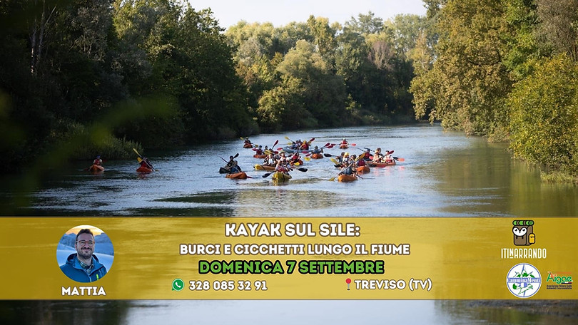 Copia di Kayak Sile.jpg