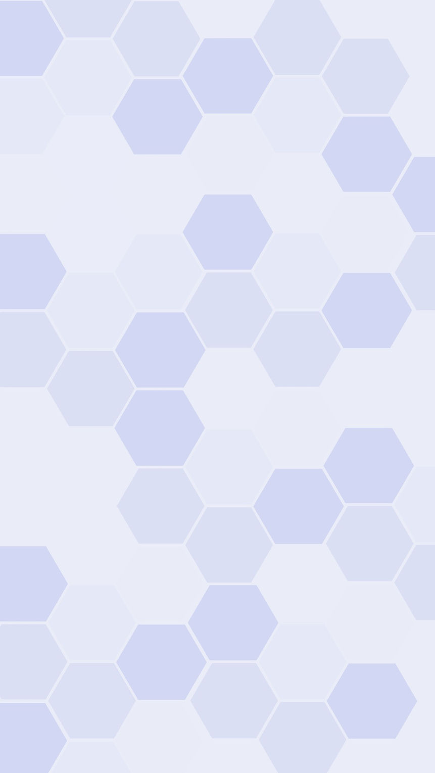 azzurro verde bianco-3_edited.jpg