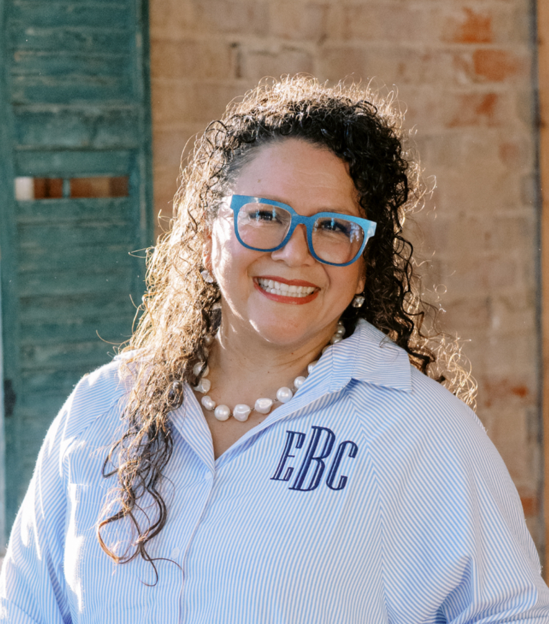 Writer: Elisa Beasley