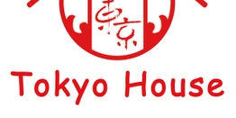 380Guide Exclusive: The Secret Fork visits Tokyo House