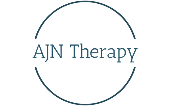 AJN Therapy Guildford