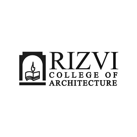 Rizvi