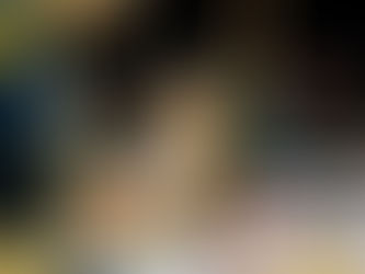 2025 Hall of Fame Classic Recap