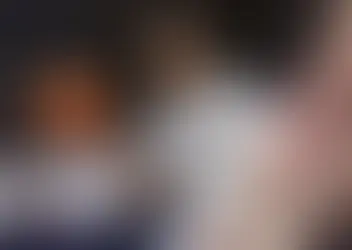 New Year’s Eve Resolutions for the Philadelphia Big 5