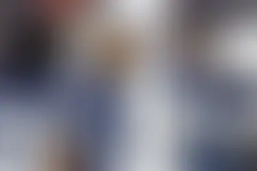 He's Incred-Abdul: Why the Titans should draft Abdul Carter