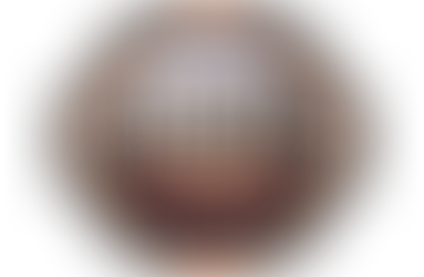 2025 Hall of Fame Classic Baltimore- Preview