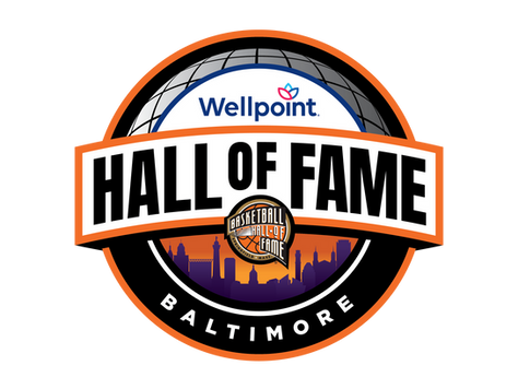 2025 Hall of Fame Classic Baltimore- Preview