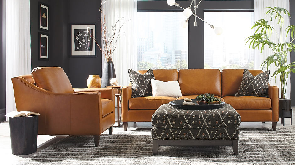 Miller's Furniture Amish and US Made Furniture Kewaskum