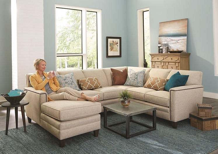 Miller's Furniture Amish and US Made Furniture Kewaskum