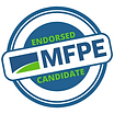 ENDORSED Logo (1) (1).png
