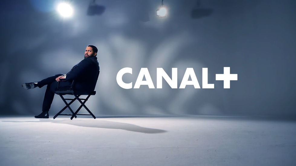CANAL PLUS.jpg