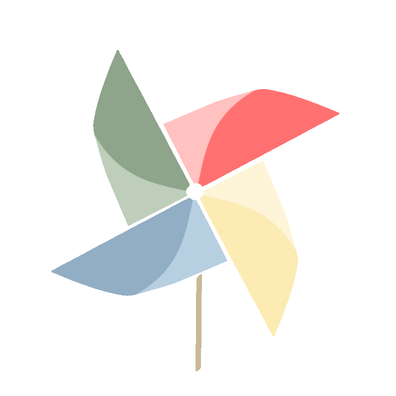 Kora DMC logo
