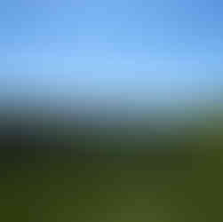 NP Krka, Laškovica, pogled prema Roškom slapu