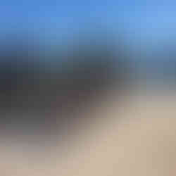 NP Krka, Visovačko jezero, jugozapadna obala