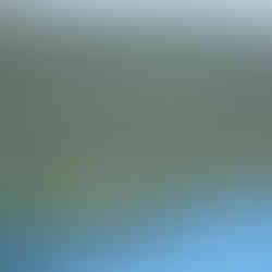 NP Krka, Visovačko jezero, tamo smo se naslikavali na onoj plaži